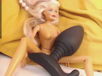 evevalentine_ from chaturbate taken in 2021-10-01