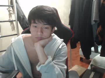 holayvng from chaturbate taken in 2021-10-03