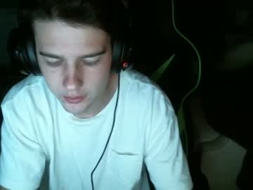 jaxkilla from chaturbate taken in 2021-10-31