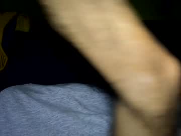jdaviddc from chaturbate taken in 2021-10-26