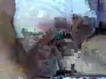 jerkddude from chaturbate taken in 2021-10-10