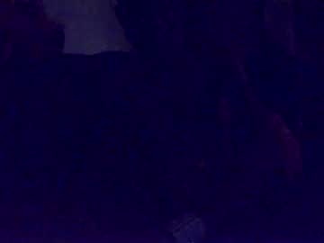 jkings_ from chaturbate taken in 2021-10-18