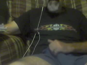 jony_five from chaturbate taken in 2021-10-04