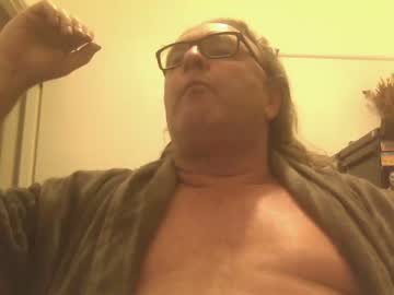 knobout from chaturbate taken in 2021-10-11