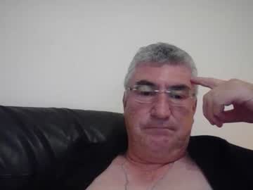 lawref5666 from chaturbate taken in 2021-10-10