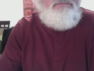 loop102 from chaturbate taken in 2021-10-09