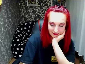 michelleevie from chaturbate taken in 2021-10-08