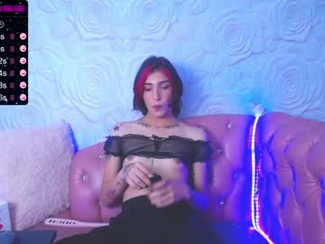 nathan_019_ from chaturbate taken in 2021-10-07
