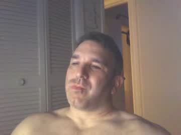 oceanmanx from chaturbate taken in 2021-10-02