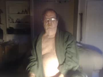 oldteacer78 from chaturbate taken in 2021-10-22
