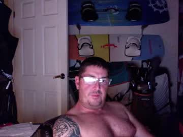 patmilll from chaturbate taken in 2021-10-06