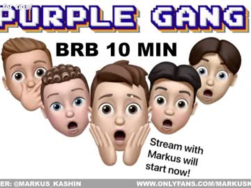 purple_gang chaturbate