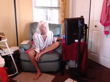 ricks4fun from chaturbate taken in 2021-10-06