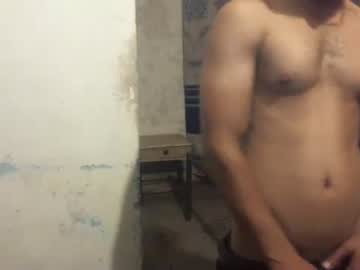 sexy_naked_boy chaturbate