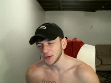 sexylax69 from chaturbate taken in 2021-10-08