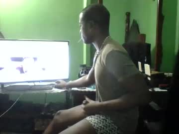 stonehardbbcdick1 from chaturbate taken in 2021-10-10
