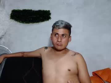 andy_hot24 chaturbate