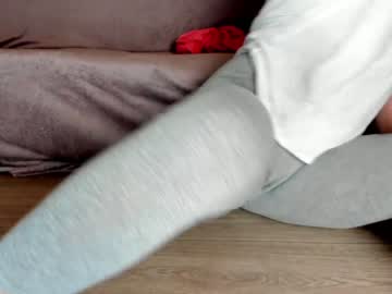 angelinalov from chaturbate taken in 2021-11-05