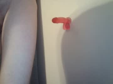 baldjackbear from chaturbate taken in 2021-11-08