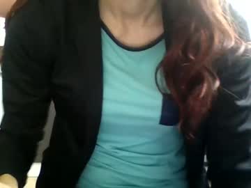 britneyamy from chaturbate taken in 2021-11-07