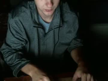 jaxkilla from chaturbate taken in 2021-11-10