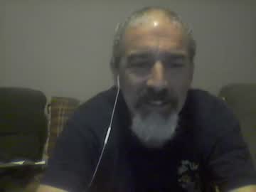 jony_five from chaturbate taken in 2021-11-11