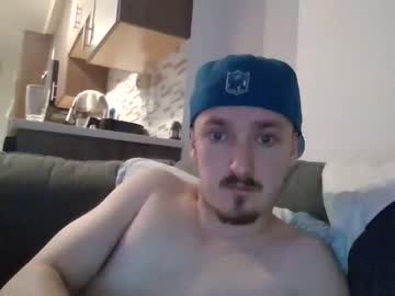 kittenfoxxx from chaturbate taken in 2021-11-09
