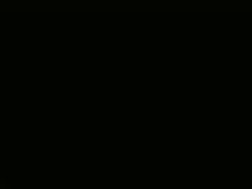 lechiffre1205 from chaturbate taken in 2021-11-11
