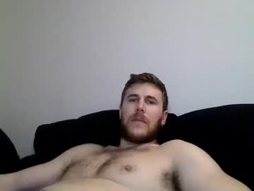 mac_drew from chaturbate taken in 2021-11-03
