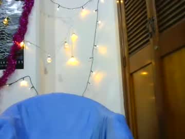 macgine from chaturbate taken in 2021-11-06