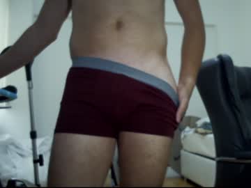 manfiaso from chaturbate taken in 2021-11-14