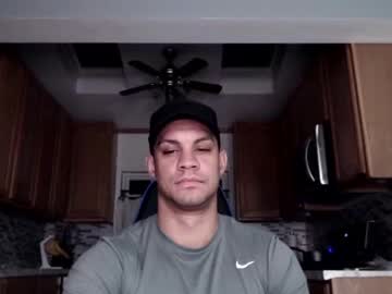 new_york_guy518 from chaturbate taken in 2021-11-17