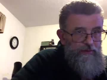 nightmoves1970 from chaturbate taken in 2021-11-30