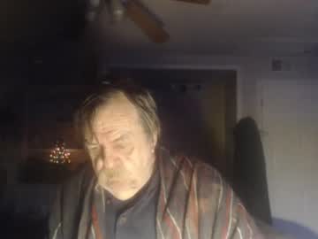 oldteacer78 from chaturbate taken in 2021-11-23