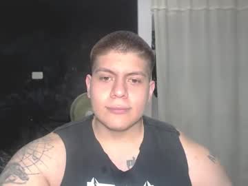 regan_jhonson from chaturbate taken in 2021-11-06