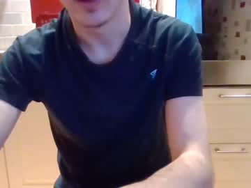 seanagh from chaturbate taken in 2021-11-12