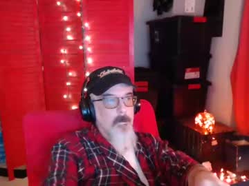 sirbeercan from chaturbate taken in 2021-11-13