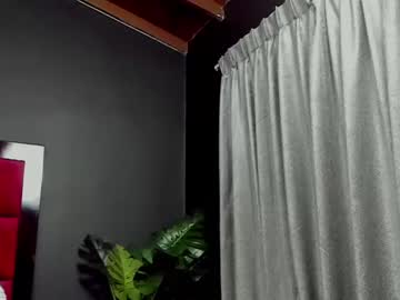 zeek_crux from chaturbate taken in 2021-11-13