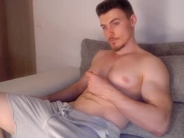 eddieds from chaturbate taken in 2021-12-02