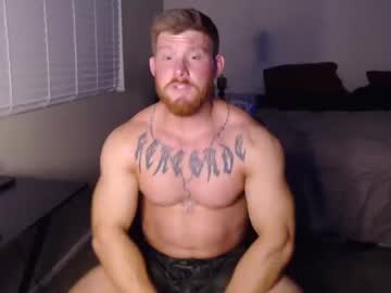 luther_daddy chaturbate