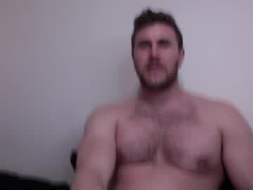 mac_drew from chaturbate taken in 2021-12-01
