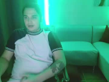 markus_gandy0 from chaturbate taken in 2021-12-02