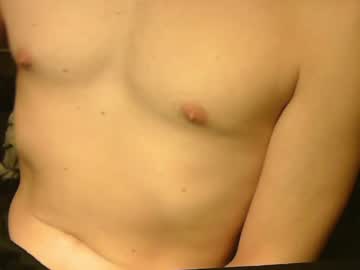 multicummingcock from chaturbate taken in 2021-12-31