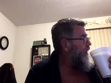 nightmoves1970 from chaturbate taken in 2021-12-01