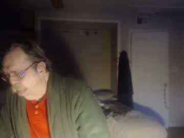 oldteacer78 from chaturbate taken in 2021-12-26