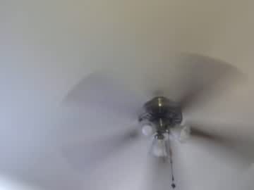 purdyguy7777 from chaturbate taken in 2021-12-23