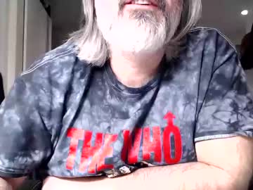 ragin_hardon001 from chaturbate taken in 2021-12-21