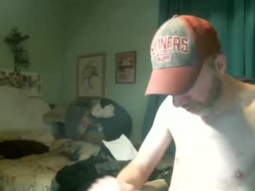timrockhardx from chaturbate taken in 2021-12-17