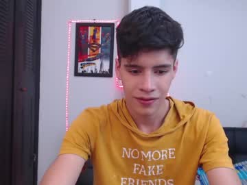tommy_carlos chaturbate