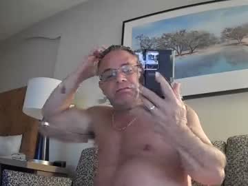 twopeopleinlove from chaturbate taken in 2021-12-14